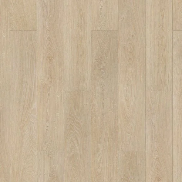 Ламинат Tarkett Navigator 1233 Ла-Mанш в Томске