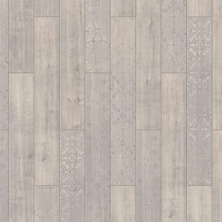 Ламинат Tarkett Cinema Бергман в Томске