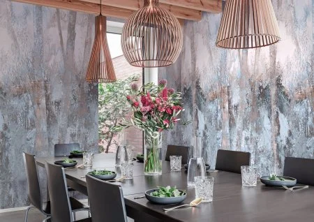 Обои Loymina Etude ETD6, 006 в Томске