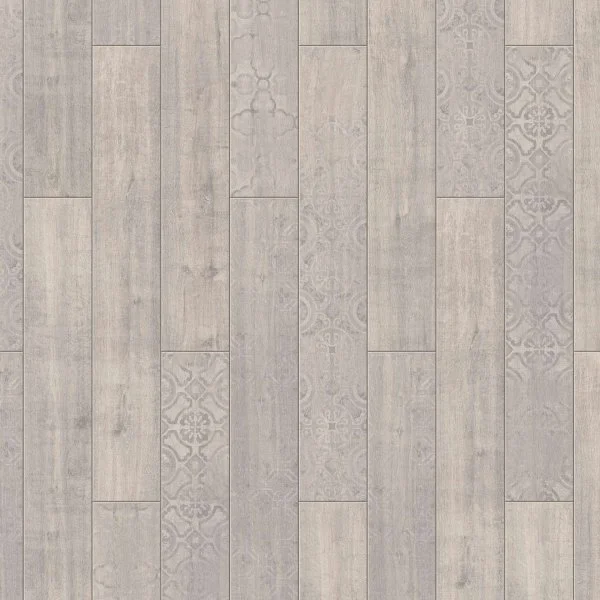 Ламинат Tarkett Cinema Бергман в Томске