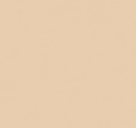 Обои Loymina Golden Library SAT15, 002 в Томске