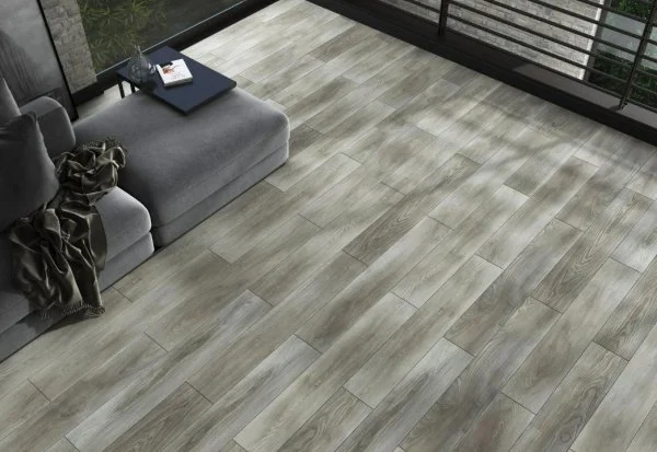 Ламинат AGT Marco Polo Premium PRK916 Самоа в Томске