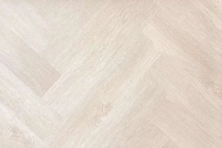 Плитка SPC Bonkeel Pine 3.5мм 102 в Томске