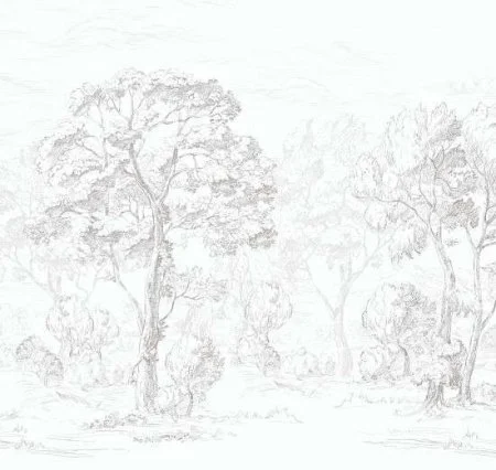 Обои Loymina Etude ETD9, 001 в Томске