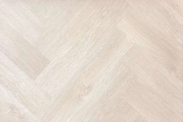 Плитка SPC Bonkeel Pine 3.5мм 102 в Томске