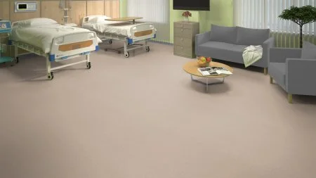 Линолеум Tarkett iQ Melodia CMELI-2613 2 м в Томске