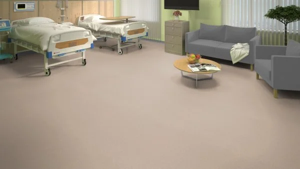 Линолеум Tarkett iQ Melodia CMELI-2613 2 м в Томске