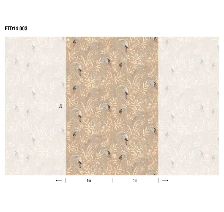 Обои Loymina Etude vol. II ETD14 003 в Томске