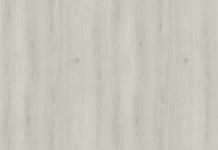 Ламинат Kronostar Caspian 8/32 D1875 Кристо в Томске