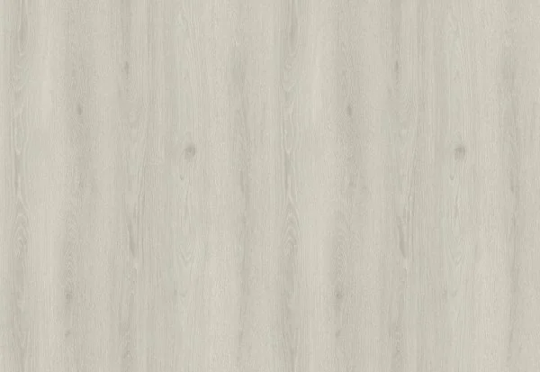 Ламинат Kronostar Caspian 8/32 D1875 Кристо в Томске