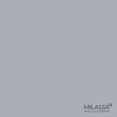 Обои Milassa Modern  М5, 011 в Томске