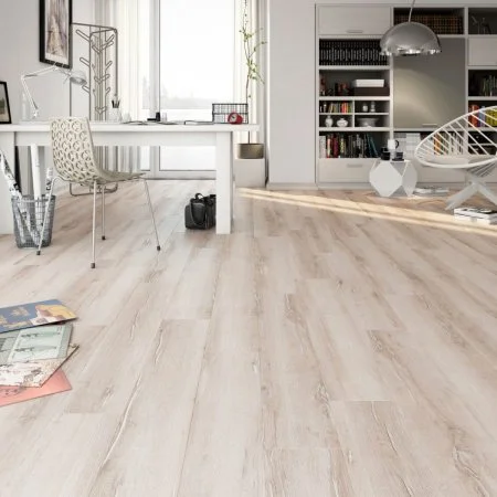 Ламинат AGT Natura Line PRK201 Дуб Каньон в Томске