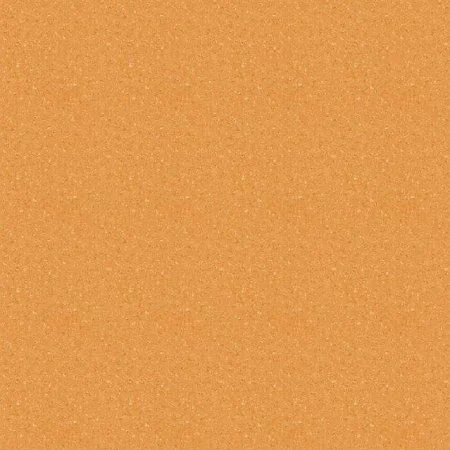 Линолеум Tarkett Tempo Plus 1011 2 м в Томске