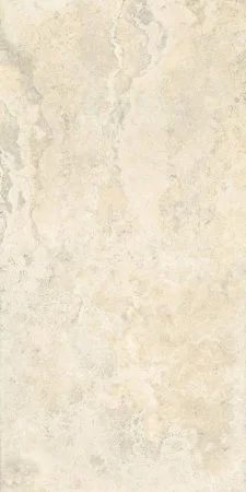 Керамогранит Coliseum Аурелия Уайт 60х120 (Натуральный и Реттифицированный) в Томске