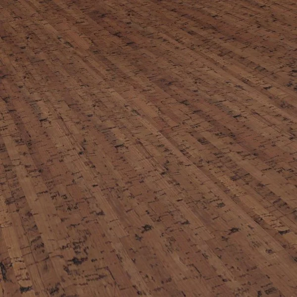 Пробковое покрытие CorkArt PK3 378w ML-6.0 в Томске