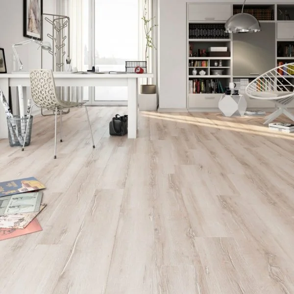 Ламинат AGT Natura Line PRK201 Дуб Каньон в Томске