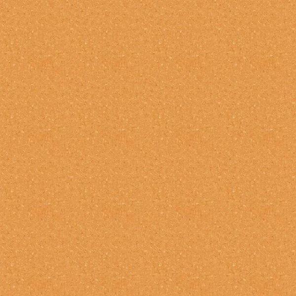 Линолеум Tarkett Tempo Plus 1011 2 м в Томске