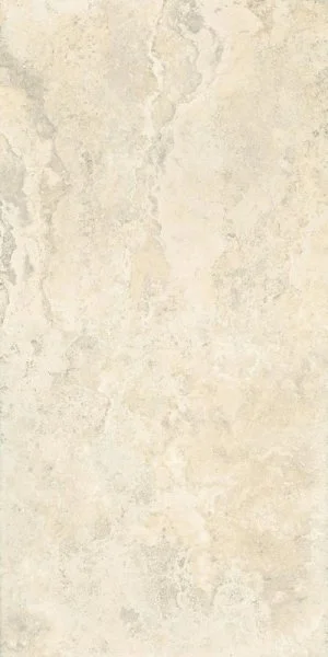Керамогранит Coliseum Аурелия Уайт 60х120 (Натуральный и Реттифицированный) в Томске