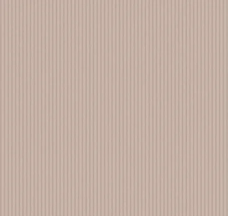 Обои Loymina Shade SD5, 012/2 в Томске