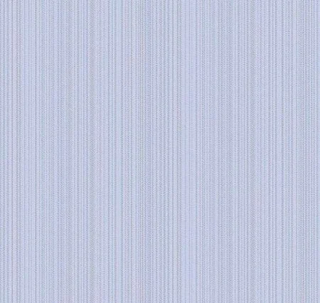 Обои Loymina Clair CLR8, 021/3 в Томске