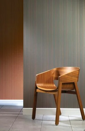 Обои Loymina Clair CLR8, 012/1 в Томске