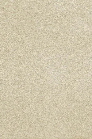 Ковровое покрытие AW Lamia 33 - (4м) в Томске