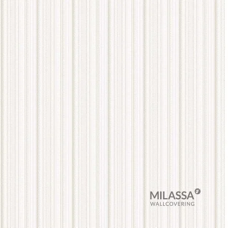Обои Milassa Flos7, 001 в Томске