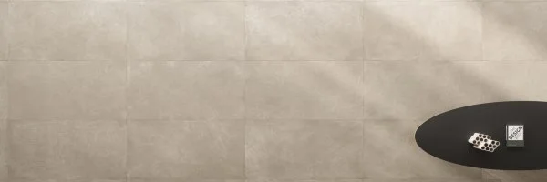 Керамогранит Italon Этернум Крим 60х120 (Натуральная и Реттифицированная) в Томске