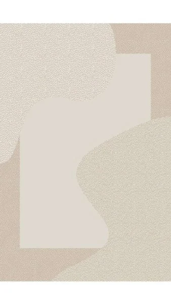 Ковер Синтелон Vegas Home 1,20х1,70 F3BEE Прямоугольник в Томске