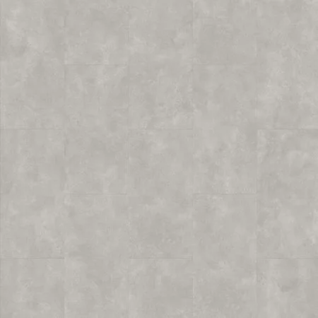 Плитка SPC Adelar Solida Ceramic 11936 в Томске