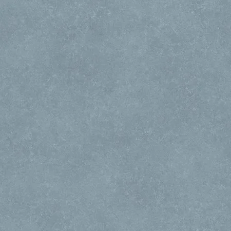 Линолеум Tarkett Acczent Pro Nara 5 3 м в Томске