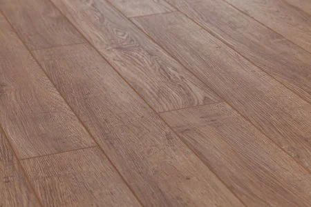 Ламинат Bonkeel Slim Wood 321 4V в Томске