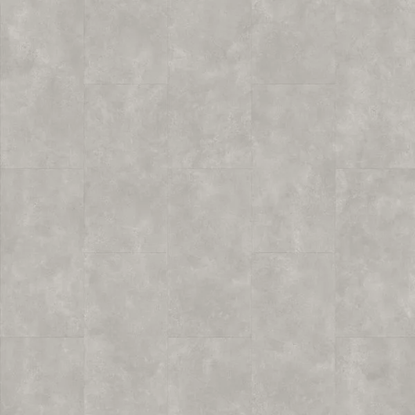 Плитка SPC Adelar Solida Acoustic Ceramic 11936 + подложка в Томске