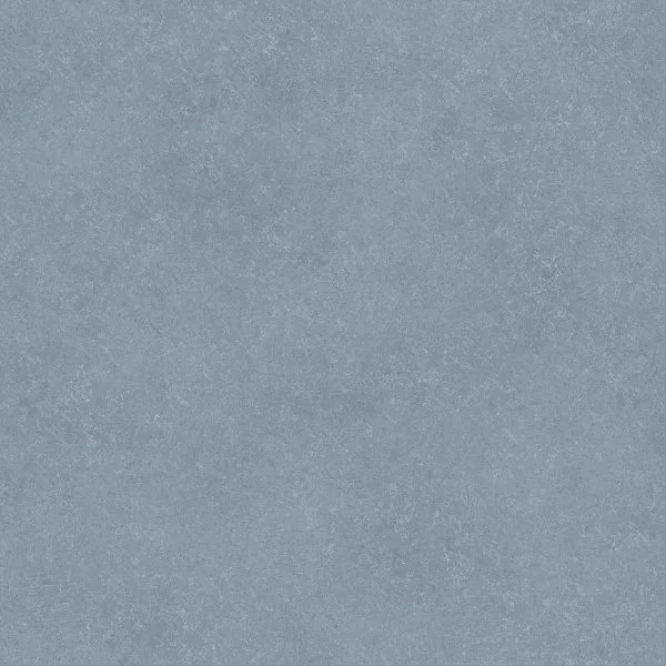 Линолеум Tarkett Acczent Pro Nara 5 3 м в Томске