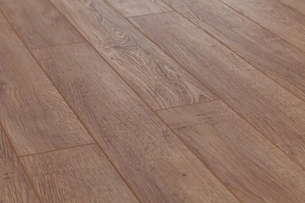 Ламинат Bonkeel Slim Wood 321 4V в Томске