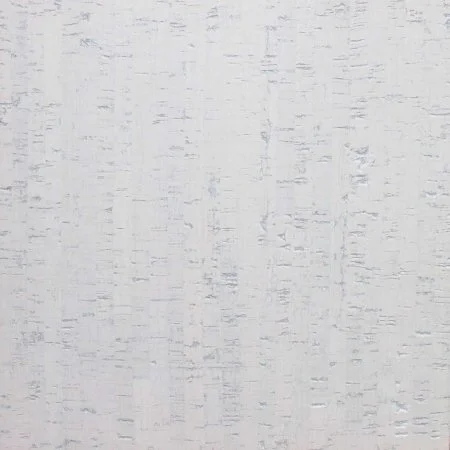 Пробковое покрытие CorkArt Lite 378w WC в Томске