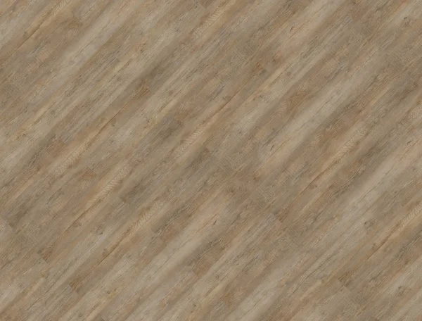 Кварц-виниловая плитка FineFloor Made In Belgium Дуб Сен Мартен MIB-0045 в Томске