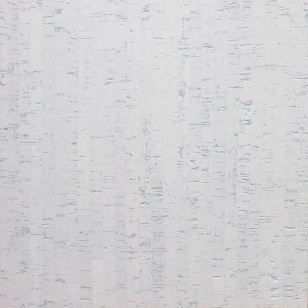 Пробковое покрытие CorkArt Lite 378w WC в Томске