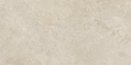 Керамогранит Vitra CityStone Травертин Клауд 60х120 (Натуральная и Реттифицированная) в Томске