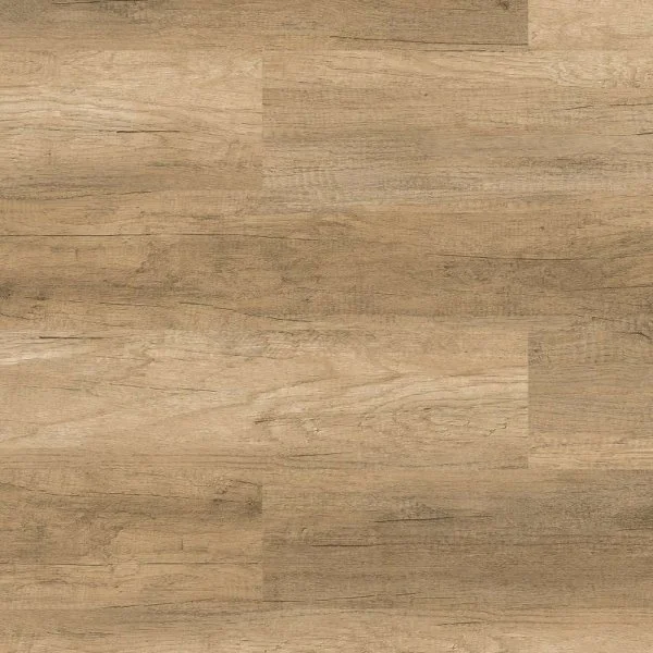 Пробковое покрытие CorkArt Enzo DW 4006 LNN в Томске