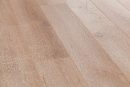 Ламинат Bonkeel Slim Wood 310 4V Mini в Томске