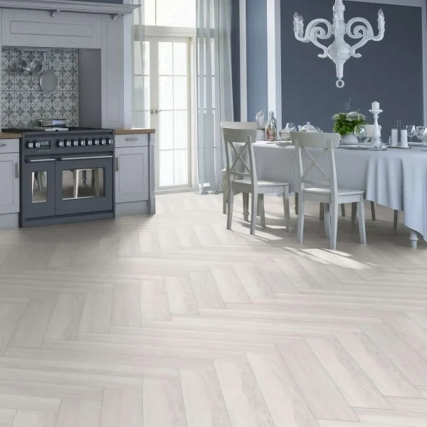 ПВХ плитка Bonkeel Rockstar Freddie Планка (914,4 x 152,4 мм) в Томске