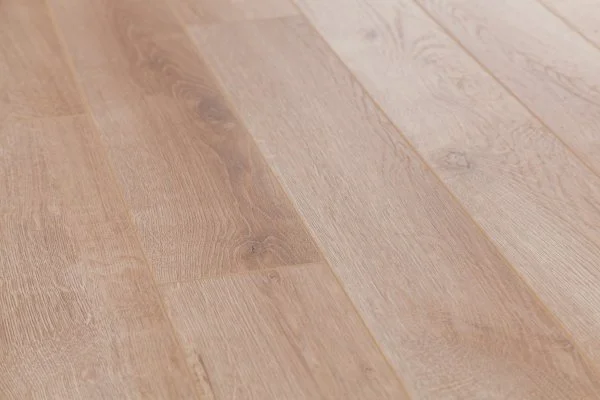 Ламинат Bonkeel Slim Wood 310 4V Mini в Томске