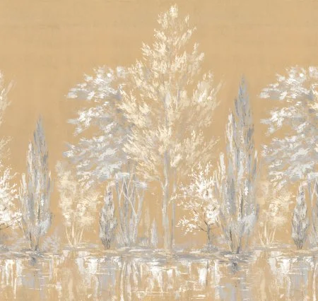 Обои Loymina Пейзаж vol. 2 ART13 004 в Томске