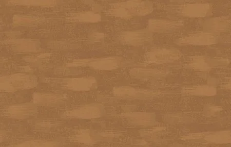 Обои Milassa Geometrica Gm7, 012/1 в Томске