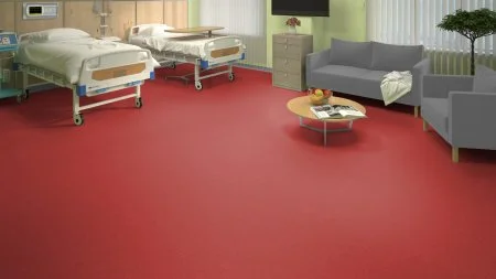 Линолеум Tarkett iQ Melodia CMELI-2634 2 м в Томске