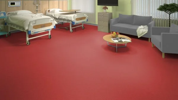 Линолеум Tarkett iQ Melodia CMELI-2634 2 м в Томске