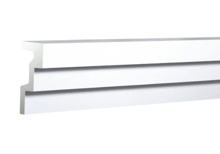 Карниз Европласт 1.50.262 2,0 м в Томске