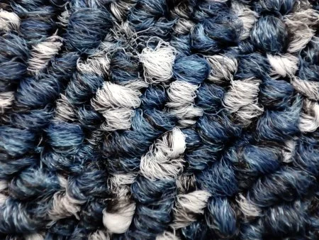 Ковровая плитка Bonkeel Stone Sapphire в Томске