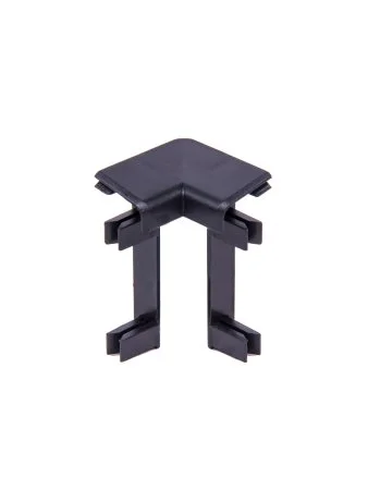 Внутренний угол Korner 109 Черный в Томске